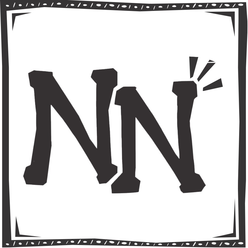 Nova Neruda